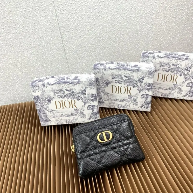 christian dior portefeuille s s_1224757